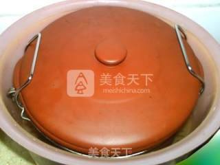 肉松蓉怎么做好吃？