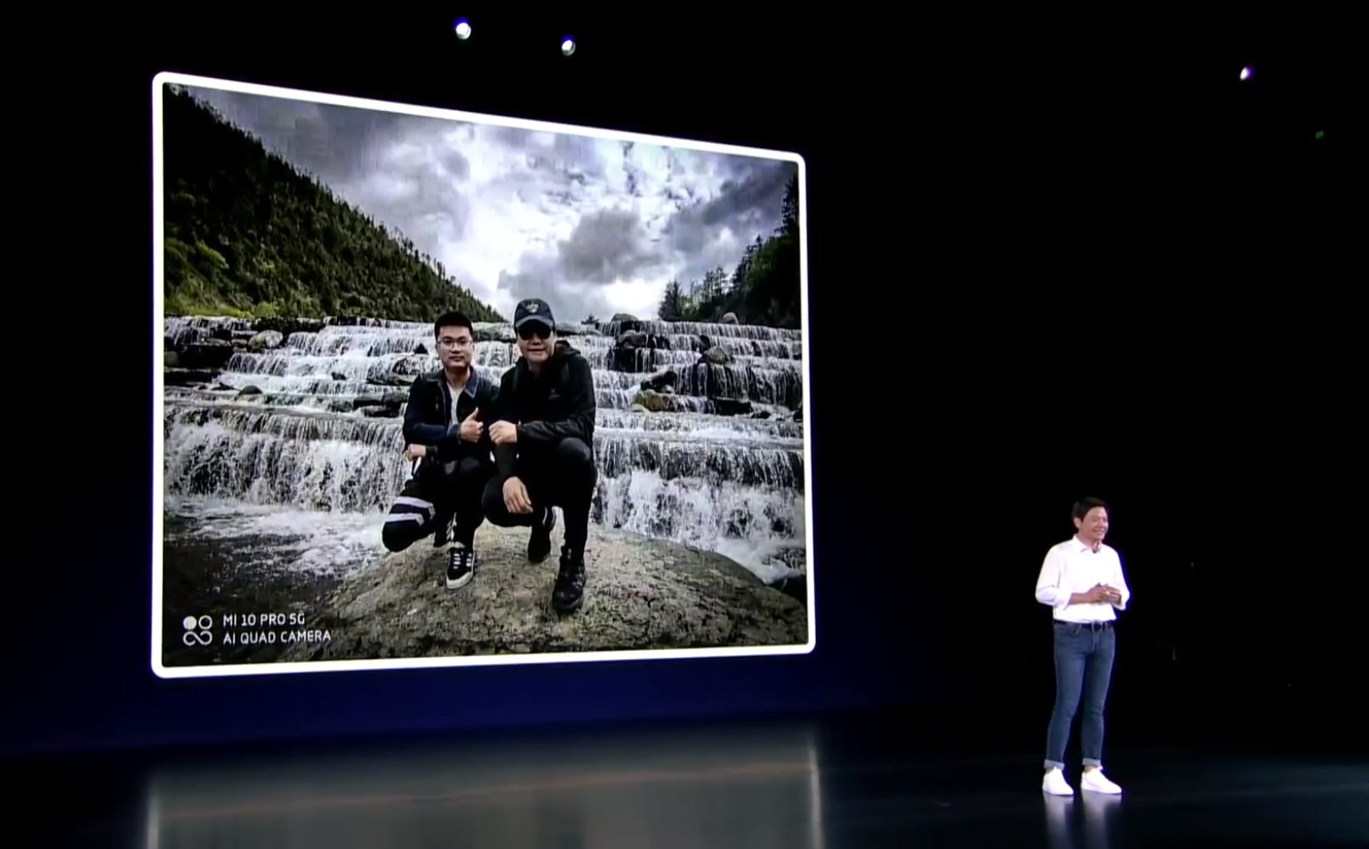 浙江卫视错把雷军当成周鸿祎，节目制作人可能为这次乌龙承担什么责任？