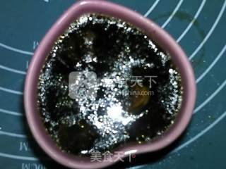 肉松蓉怎么做好吃？