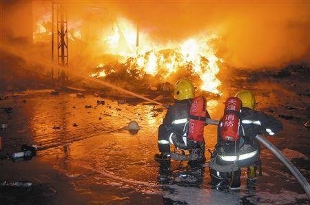 突发！蒙古国草原大火蔓延至中国境内，会给我国带来哪些影响？