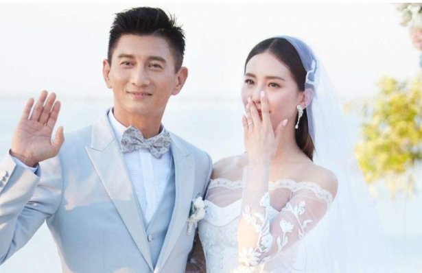 近期吴奇隆和刘诗诗的婚变传闻闹得沸沸扬扬，两人“婚变”的可能性有多高？