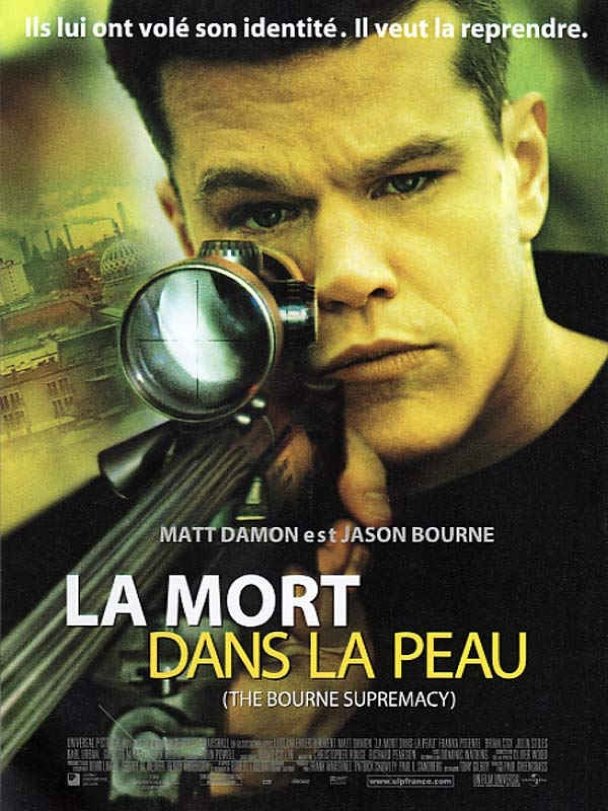 谍影重重3mp4下载,手机可以看的格式都行!