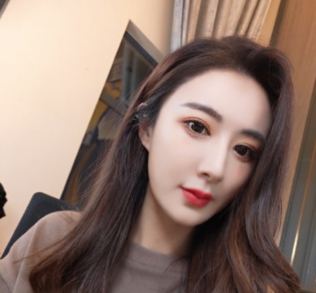 薇娅严选被强制执行，被强制执行的原因是什么？