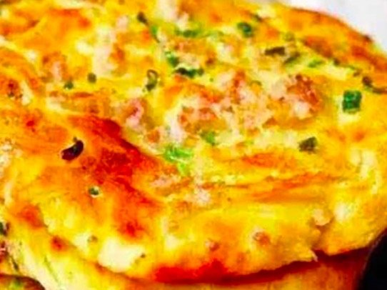 遵义有什么美食