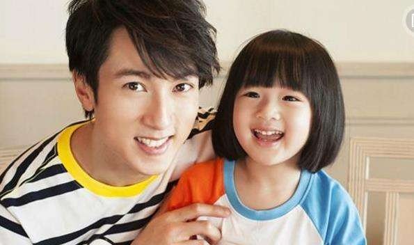 为什么吴尊的老婆很少在节目中露正脸?