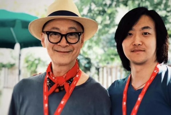 中国导演杨凡威尼斯获奖，他还有哪些值得一看的作品？