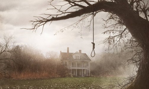 如何评价恐怖谷？值得一看吗？