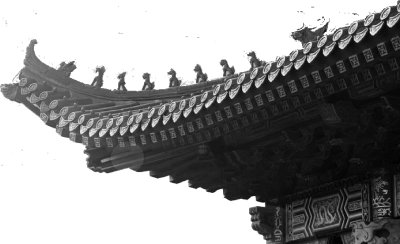 爱情路上你我她(他)表达什么意思？