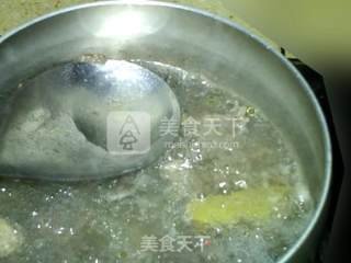 肉松蓉怎么做好吃？