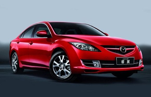 马自达6睿翼有什么缺点？