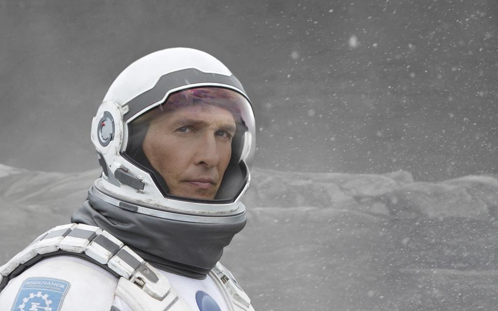 星际穿越罗米为什么会被炸死