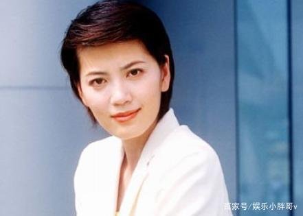 著名主持人沈冰曾主持世界杯,为什么会沦落到锒铛入狱?