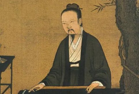 宋朝赵吉结局是什么？