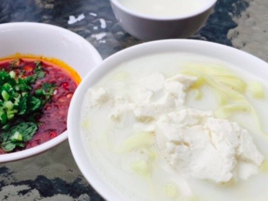 遵义有什么美食