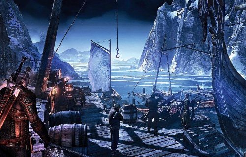 剧情类的游戏有哪些？