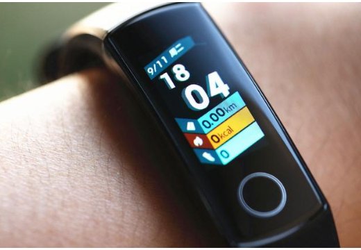 智能手环哪种比较好?性价比比较高的有哪些推荐?