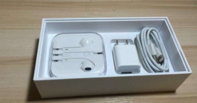 苹果ipone x 有哪些配件