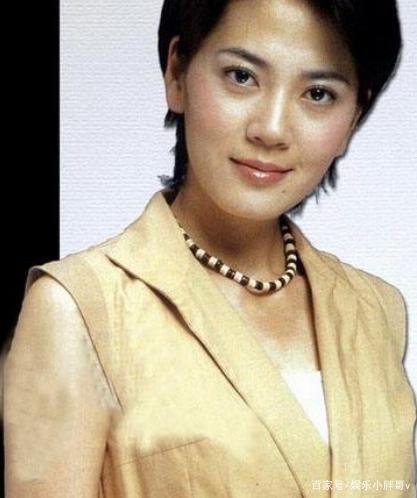 著名主持人沈冰曾主持世界杯,为什么会沦落到锒铛入狱?