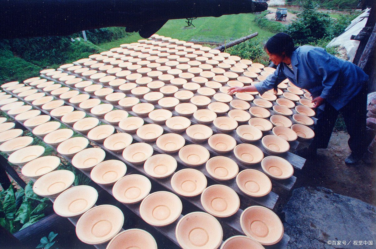 中药的正确熬制方法