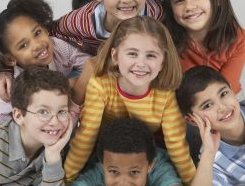 新冠肺炎检测报告阴性,检出：同一份样本双靶标均阳性是什么意思？