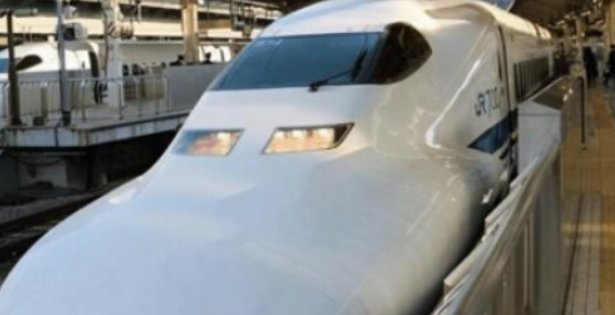 嘉兴站和嘉兴南站区别是什么?