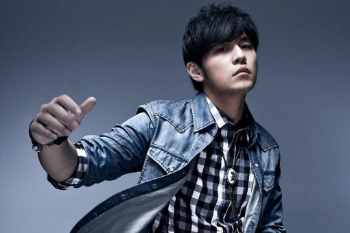 李晟敏与妻子在节目中热舞接吻拉票,你喜欢明星这么做吗?