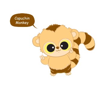 YooHoo Friends 是啥东西