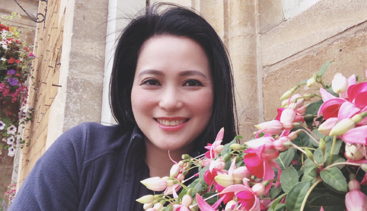 樊亦敏和吴京因戏结缘，最后吴京被抛弃，他们现在过得如何呢？