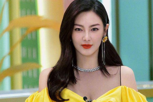 浪姐最终7人成团，且都是低调实力派，人气高的被淘汰了？