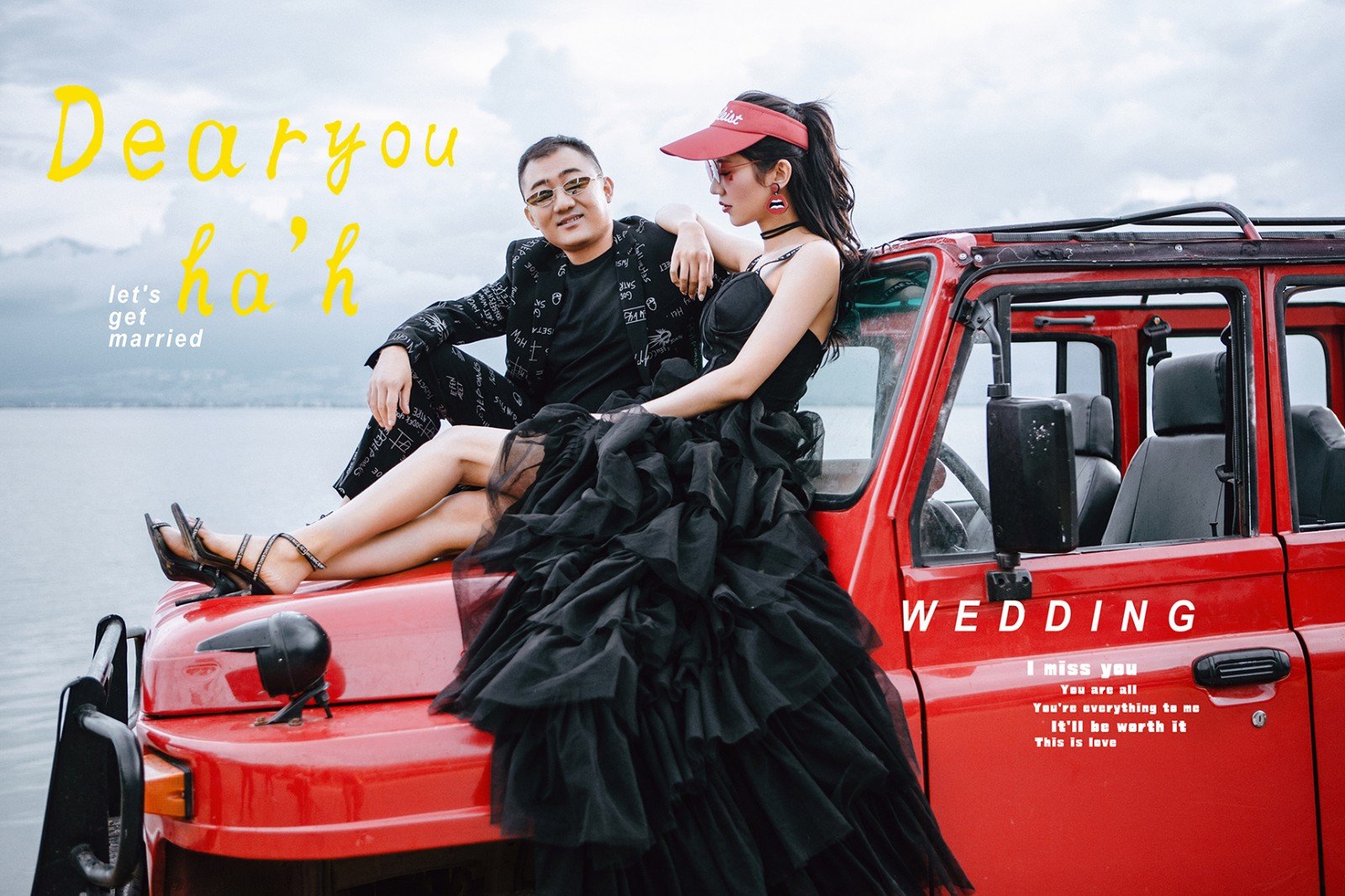 怎么样在厦门婚纱摄影前十名排行榜中去对比