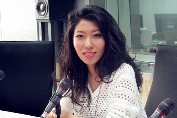 母亲涉贪污3.5亿,曲婉婷为母喊冤,她母亲有何冤情?