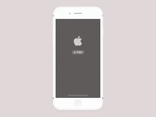 iPhone14或将取消刘海设计，将会迎来哪些新的设计风格？