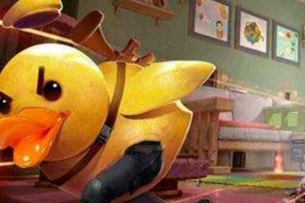 逆战躲猫猫怎么卡到出生点