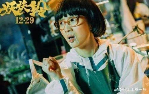 她是曾经的第一网红papi酱,可为什么现在却销声匿迹了呢?