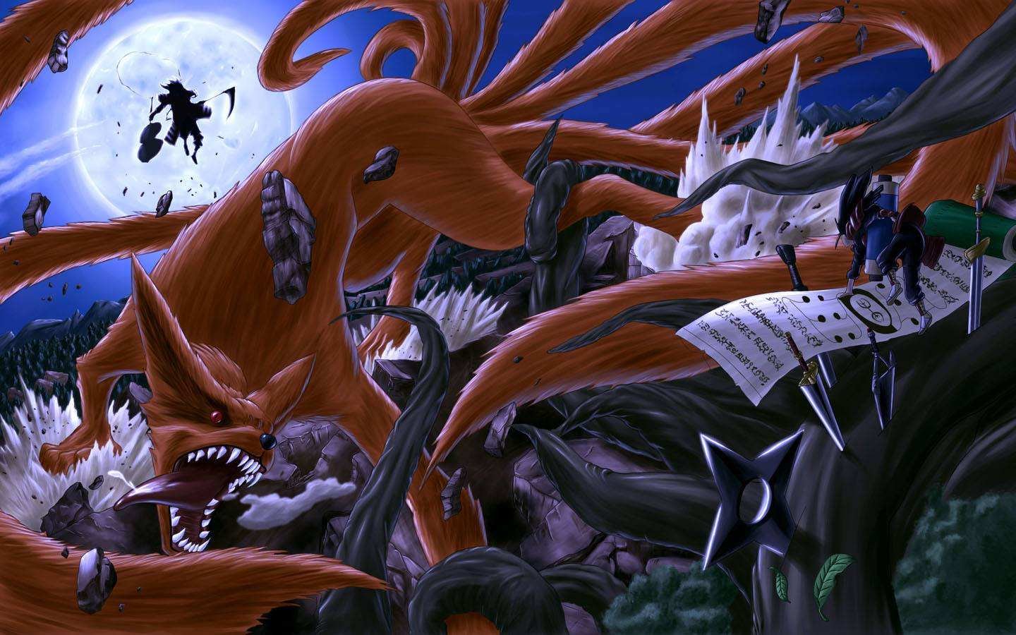 火影忍者,为什么有人认为生前的斑比秽土转生的斑强一些?