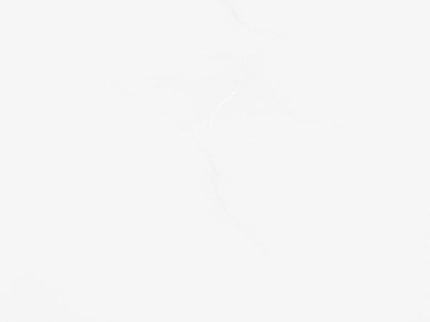 求一张纯白色图片 。