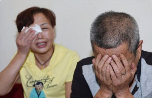 孩子出生3天离奇“死亡”真正的原因是什么?