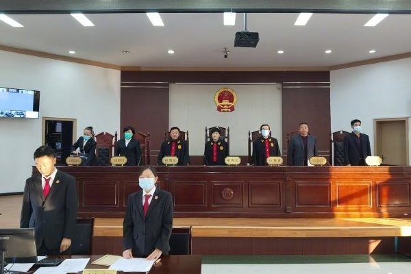 “不能仅以出轨为由离婚”这一说法有法律依据吗？