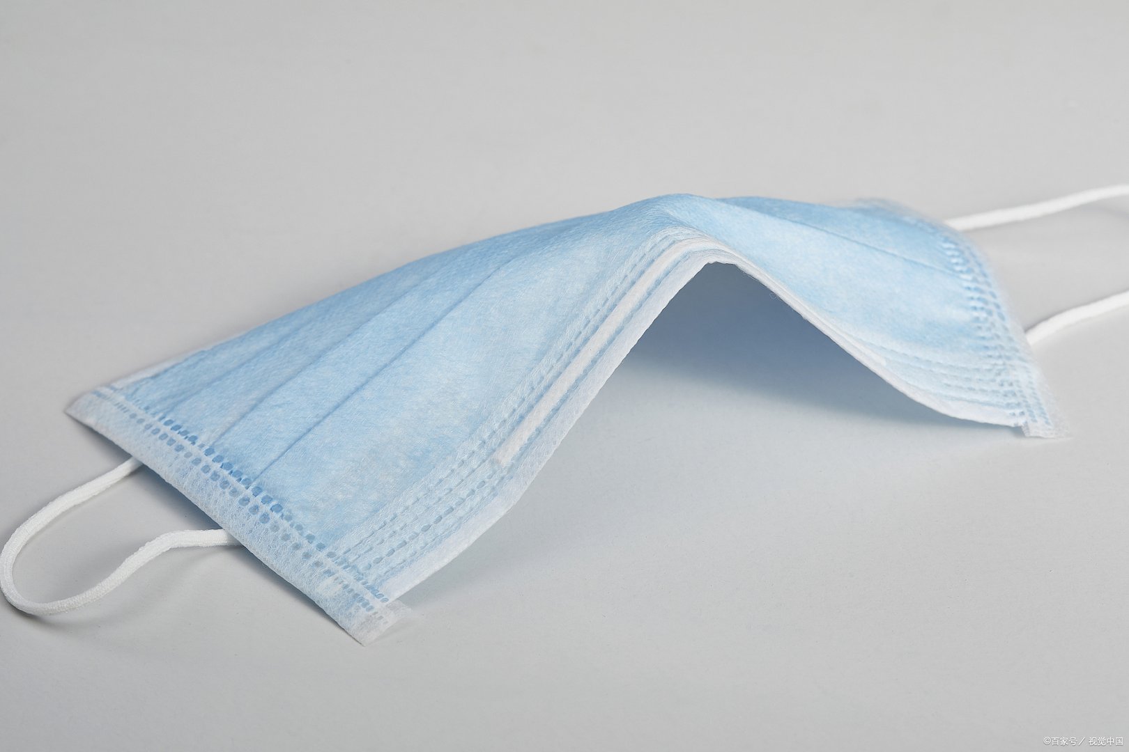 外地进哈尔滨人员疫情新政策