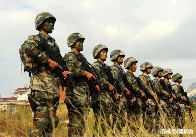 董大维假冒少将,15年骗四百万,他后来怎么样了?