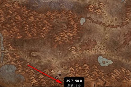 wow帕米拉的洋娃娃怎么合成