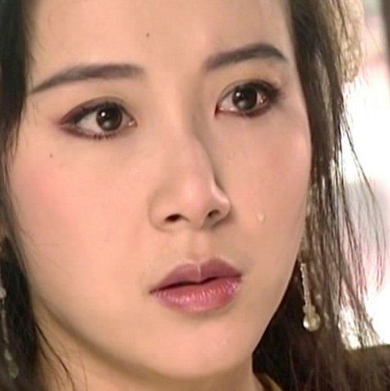 <小李飞刀>,那些角色最后都什么下场