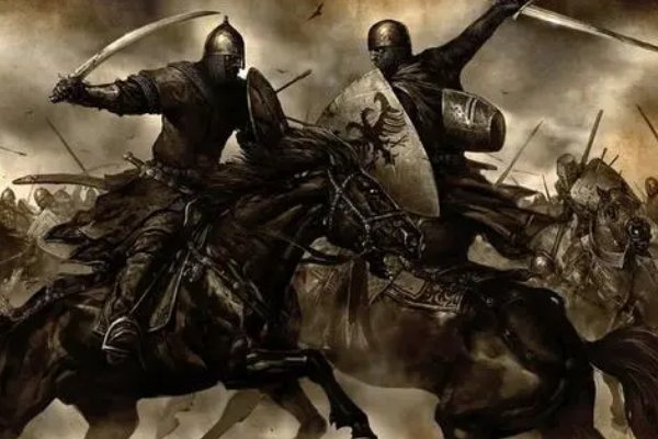 骑马与砍杀火与剑怎么样修改子弹数量我的是1.143的