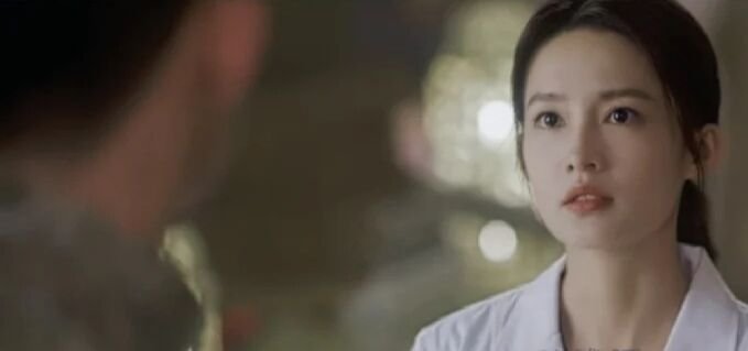 电视剧《爱上特种兵》和你预先期望的一样吗?