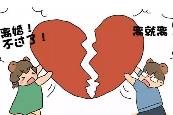 “不能仅以出轨为由离婚”这一说法有法律依据吗？