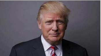 特朗普对待朝核问题是什么态度?