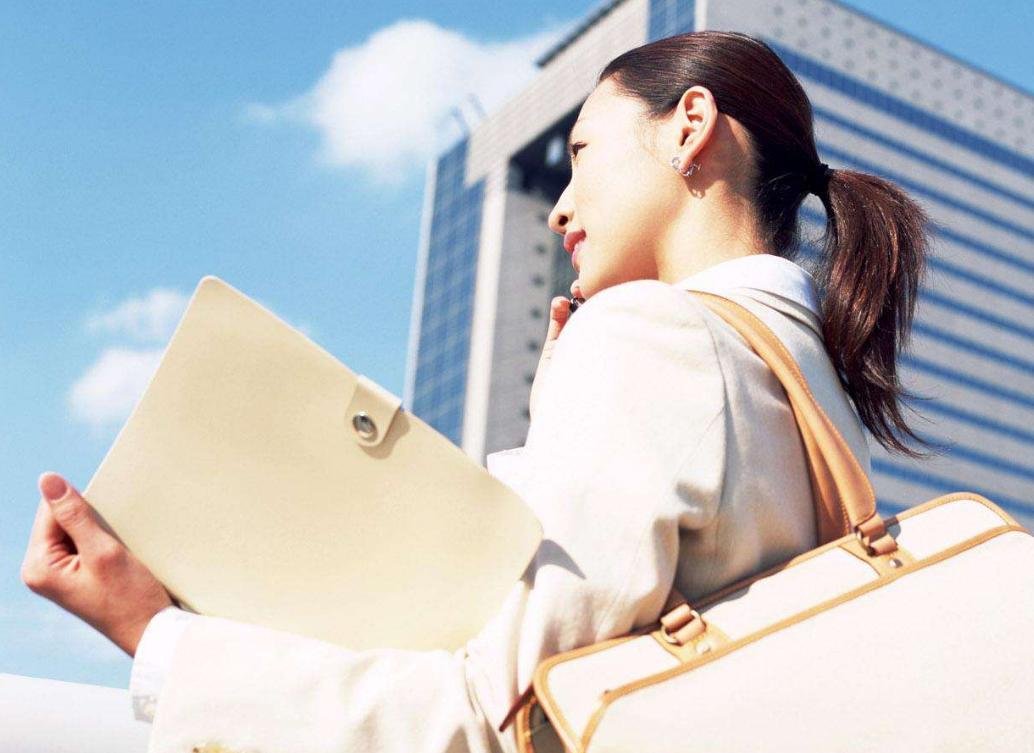 招聘不得限定男性或男性优先，这一规定有哪些意义？