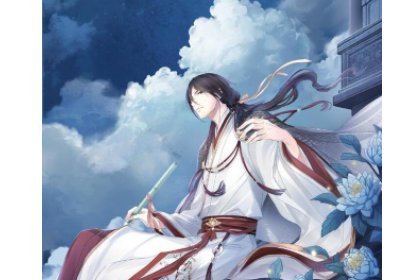 海棠书屋值得收藏的宝藏文学小说