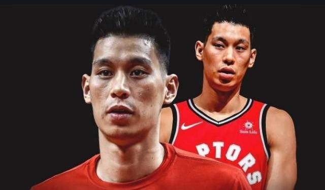 林书豪是因为什么才会来到CBA的?