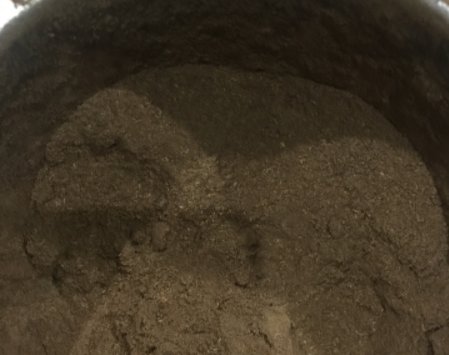 求：鸡西刀削面辣汤 做法，好想吃啊，在外地吃不到啊！